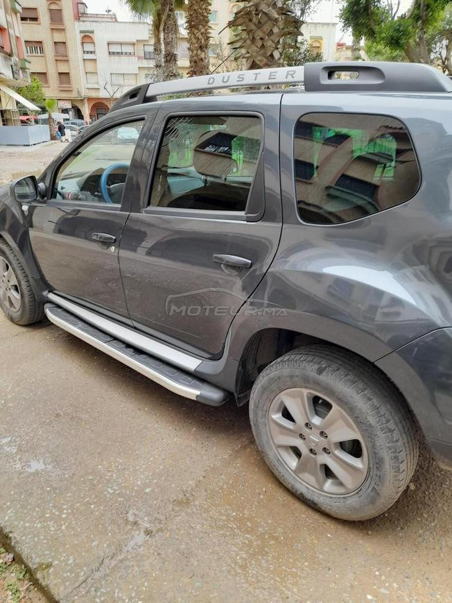 vente voiture