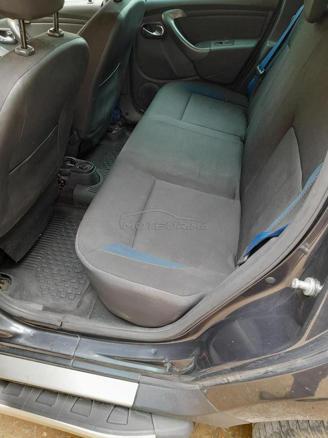 vente voiture