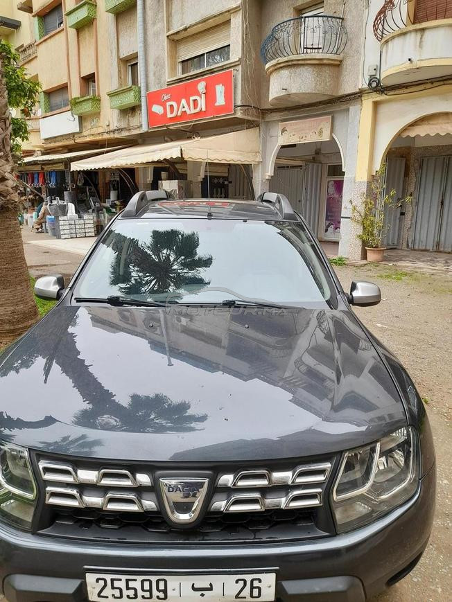 vente voiture
