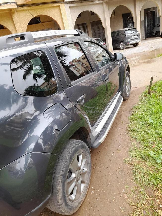 vente voiture