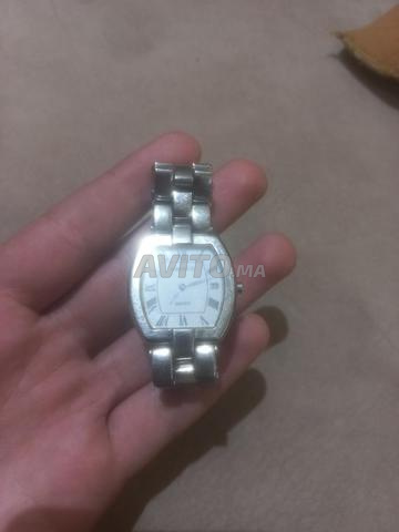 سلا سيدي موسى