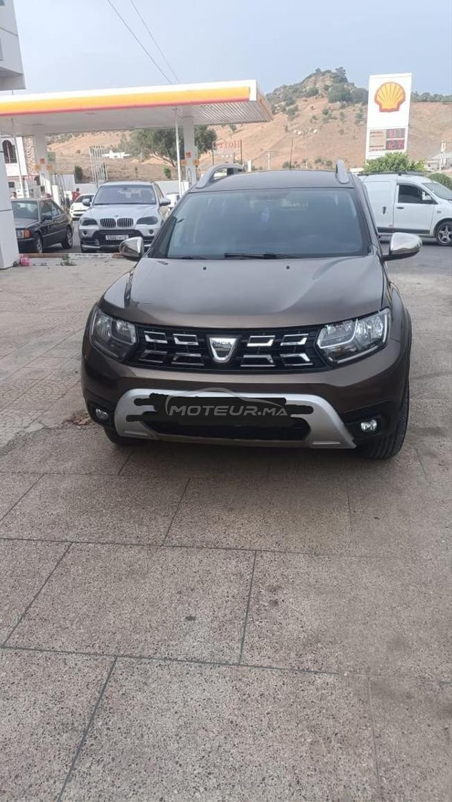 voiture