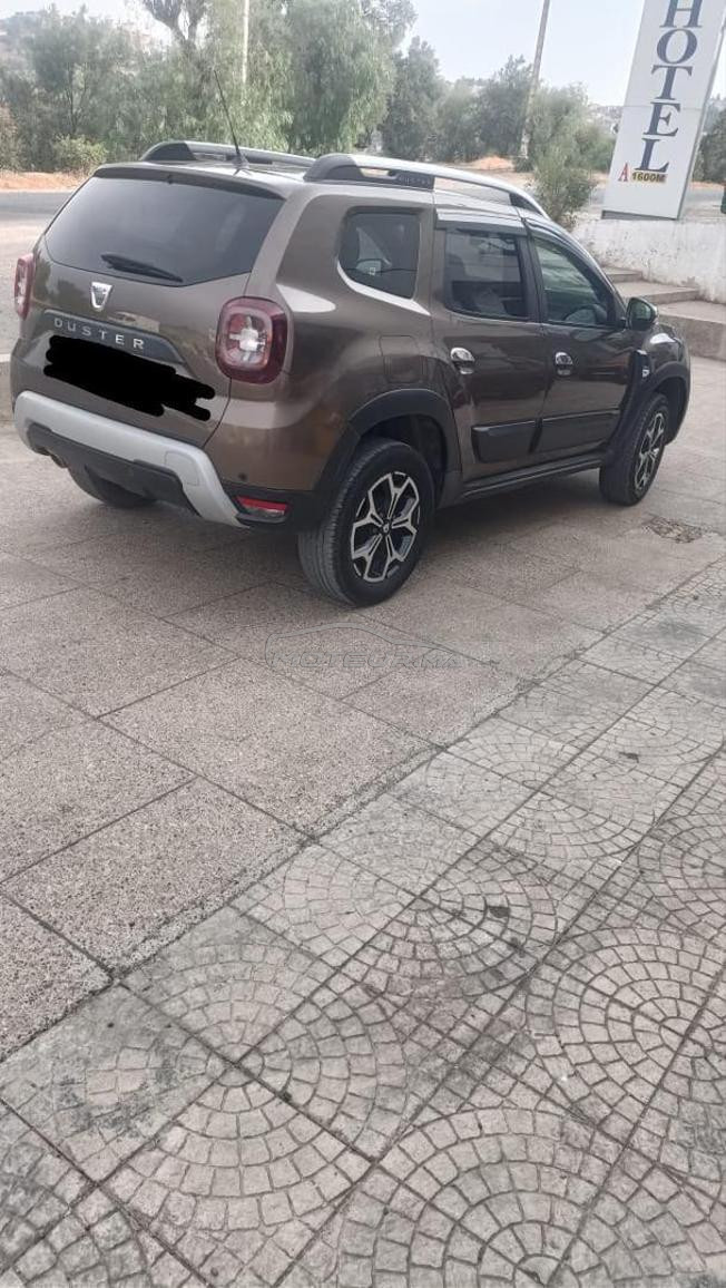 voiture