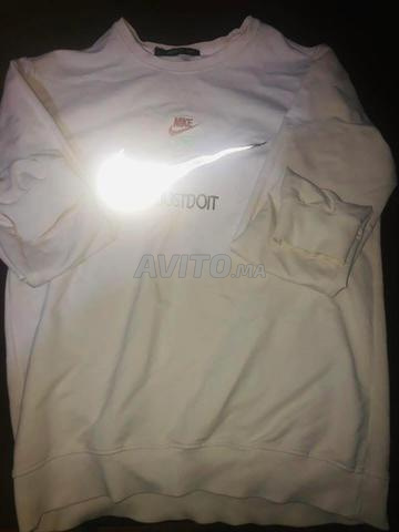 Encore en bon état, prix 12 dh