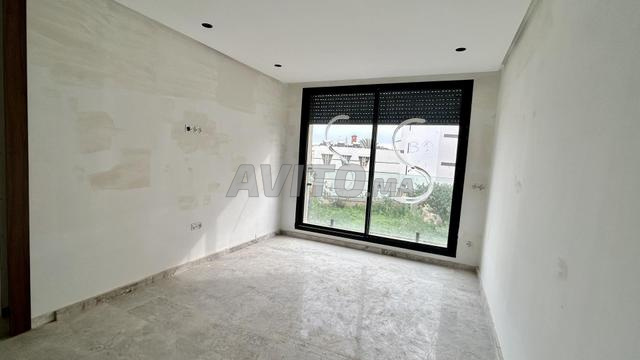Magnifique studio à vendre palmier
