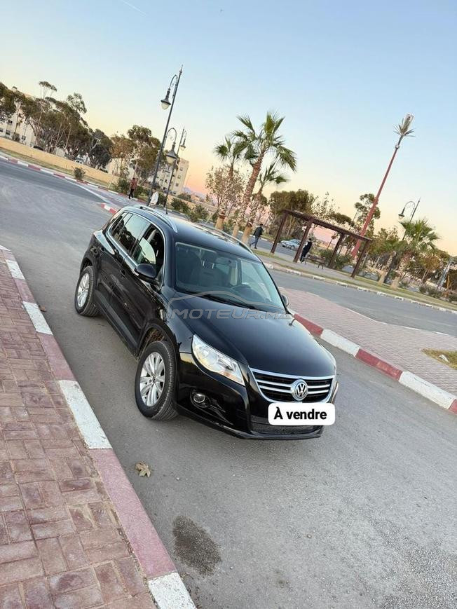 voiture à vendre 