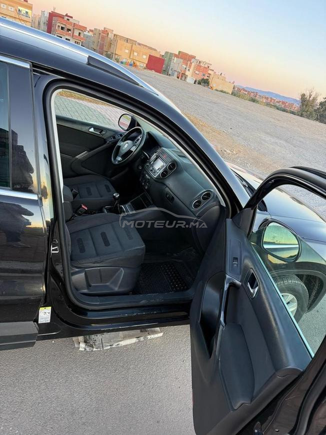 voiture à vendre 