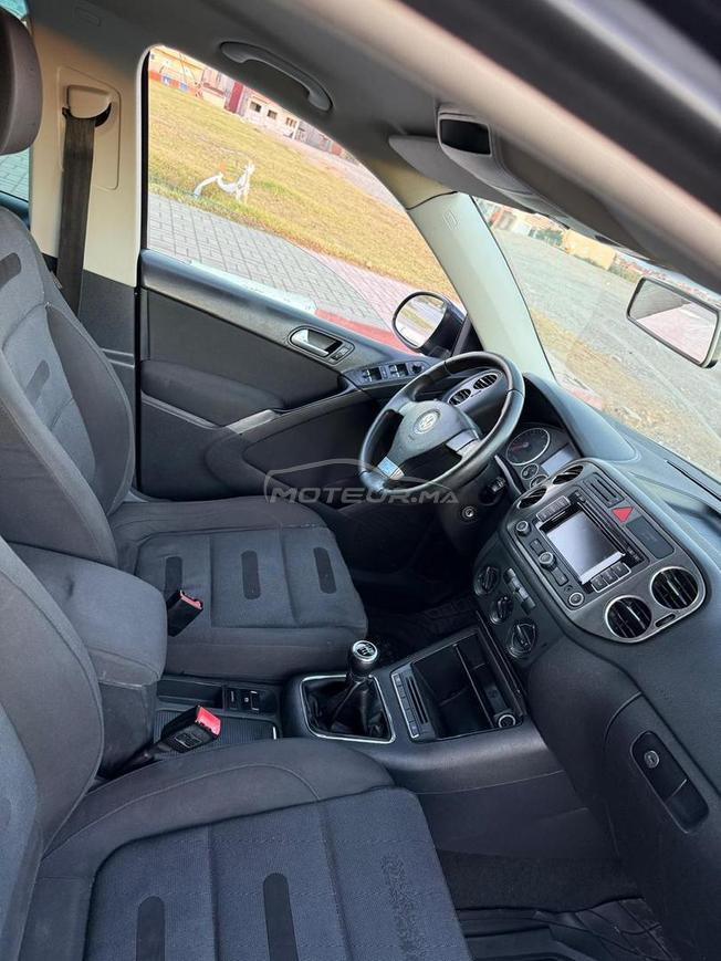 voiture à vendre 