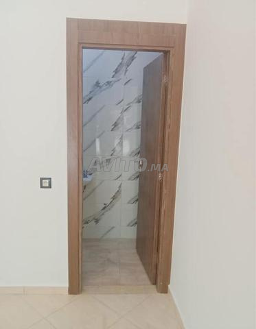 محل جديد عين السبع - 2