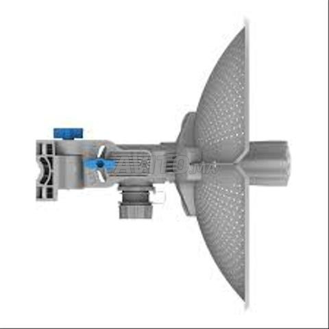 Ruijie RG-AirMetro460G Maroc Bon Prix digisouk.ma