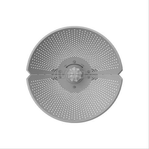 Ruijie RG-AirMetro460G Maroc Bon Prix digisouk.ma - 2