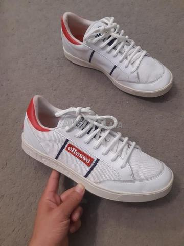 Sbardila originale 44