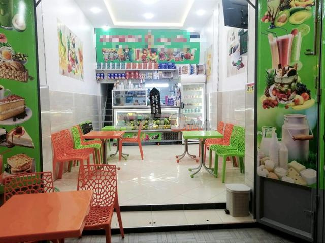 Matériel de laiterie à vendre