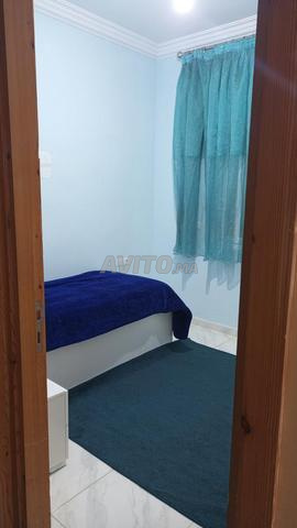 Appartement colocation 68 m à Fès - image 3