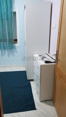 Appartement colocation 68 m à Fès - image 4