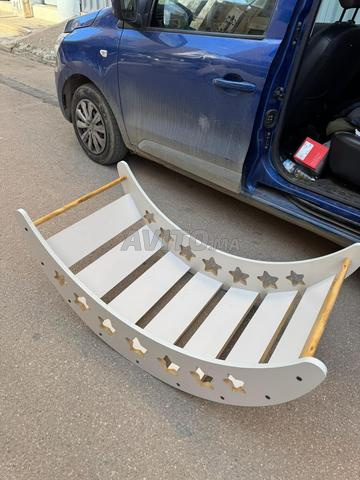 استرخاء للأطفال