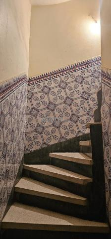 منزل للبيع - 2