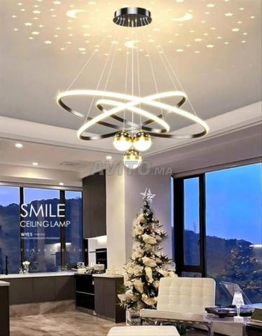 Livraison gratuite dans toutes les villes 🚗