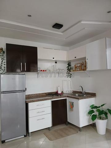 Appartement Moderne en plein Centre Ville de Rabat - image 5