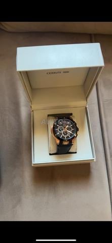 Lots de montres occasion 800 dh la pièce