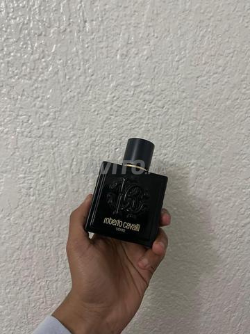 Roberto Cavalli parfum sans emballage original - 2