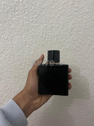 Roberto Cavalli parfum sans emballage original