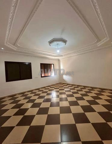 appartement haut fonty