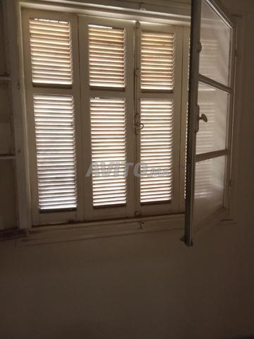 Appartement à vendre 75 m² à Mohammedia