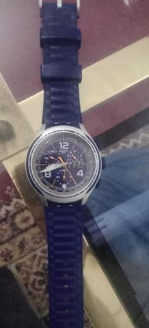 Montre Swatch originale