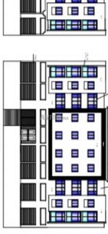 Terrain stratégique El mansoriah