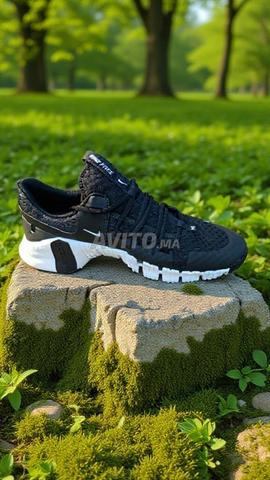 Nike free metcon 5 Neuf