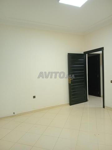 Bureau à Tissir Sidi Ghanem à louer - 2