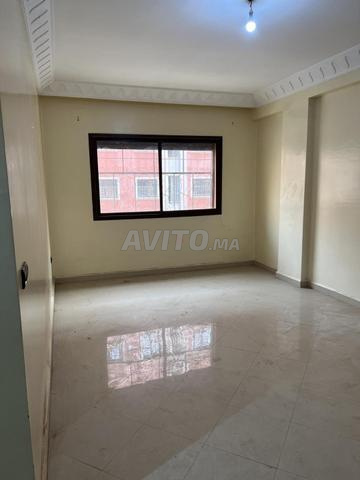 Vente Appartement 3 pièces de 82 m2 à Marrakech