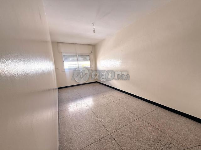 CMN-AS-1796 - Appartement à vendre à Belvédère