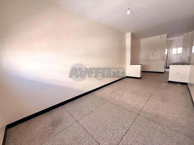 CMN-AS-1796 - Appartement à vendre à Belvédère - 2