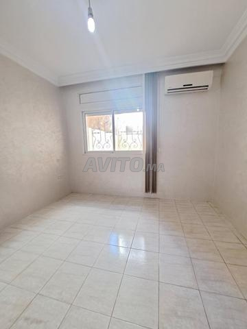 Duplex 170 m2 O. Taleb à coté Bd Al qods