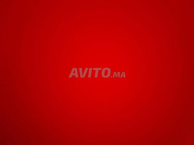 Volkswagen Touareg 2022 خضعت للخبرة مع التمويل - 2