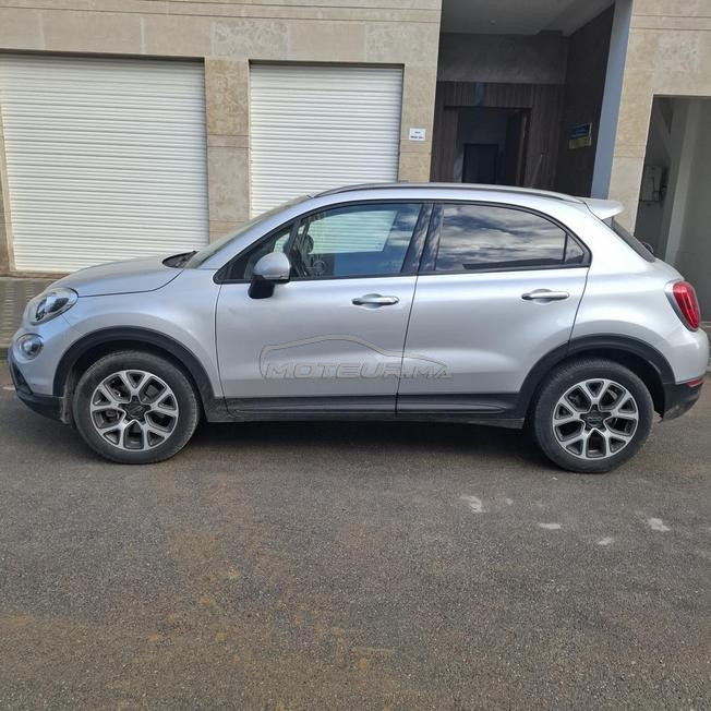 voiture  a vendre