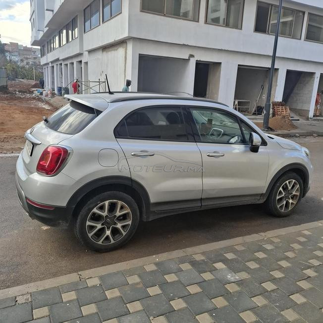 voiture  a vendre