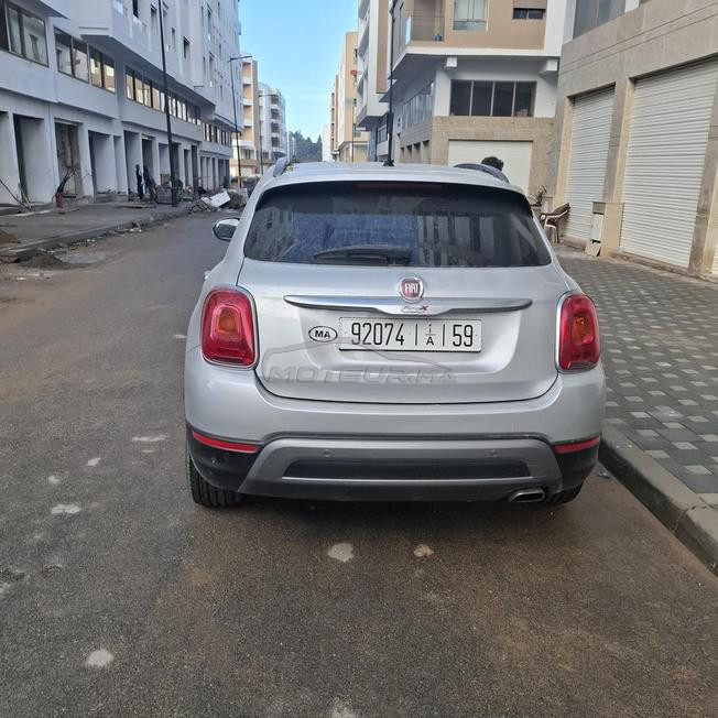voiture  a vendre