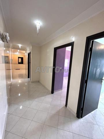 Appartement haut standing 143 m² Résidence Asma - 2