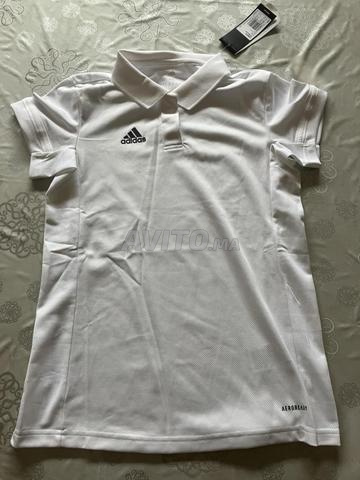 T-shirt Adidas