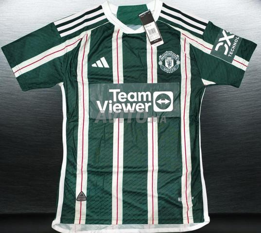 Manchester United pro