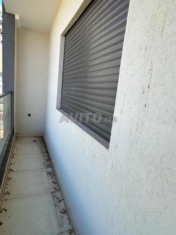 Joli Appartement à vendre 66m² 2ème ètage