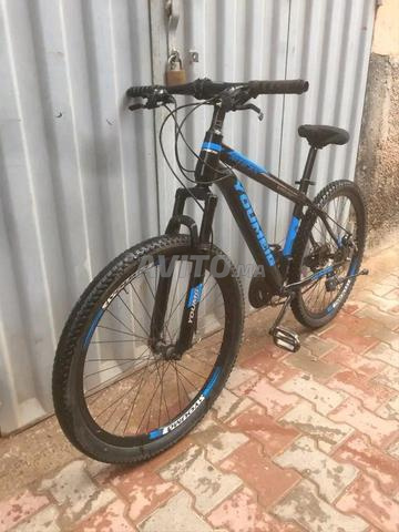 🚲 Vélo YOUMEIG en bon état à vendre