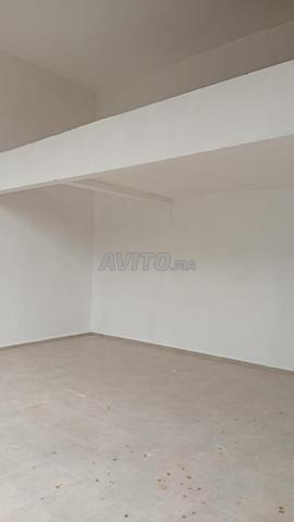 Petit Local commercial Palmier