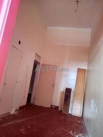 غرفة للكراء للبنات بدون وسيط قرب المنال - 2