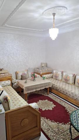 Plusieurs meubles à vendre