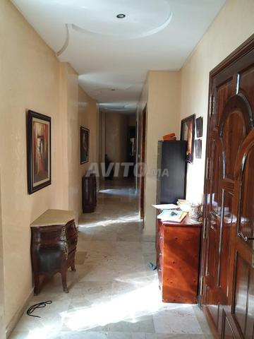 شقة للبيع 146 متر مربع في مكناس - 2