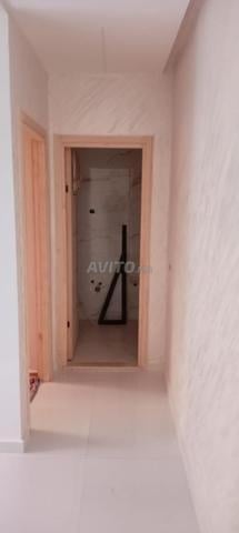 Appartements de soutien excellents à partir de 90 m²